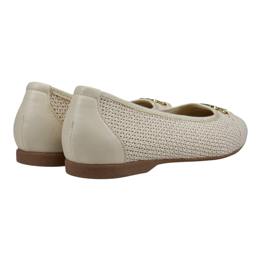 D31ARH666950-5252-410 Bagatt balerinke beige/beige