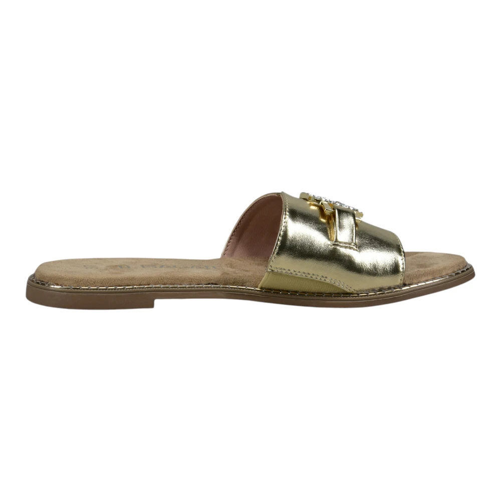 D32-A4X60-3000-6300-360 bagatt cognac