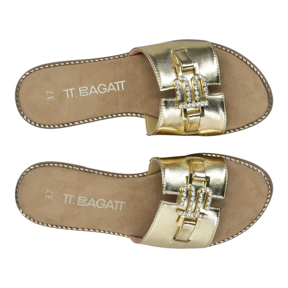 D32-A4X60-3000-6300-360 bagatt cognac