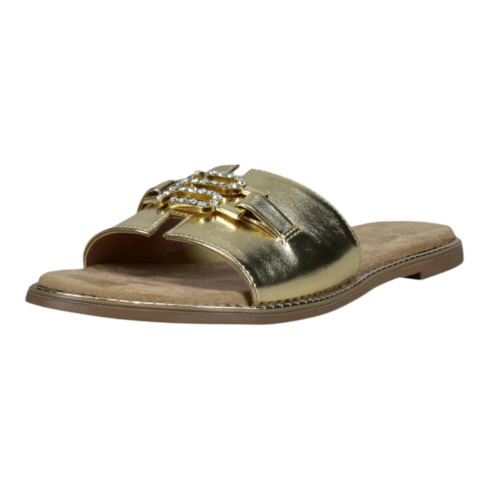 D32-A4X60-3000-6300-360 bagatt cognac