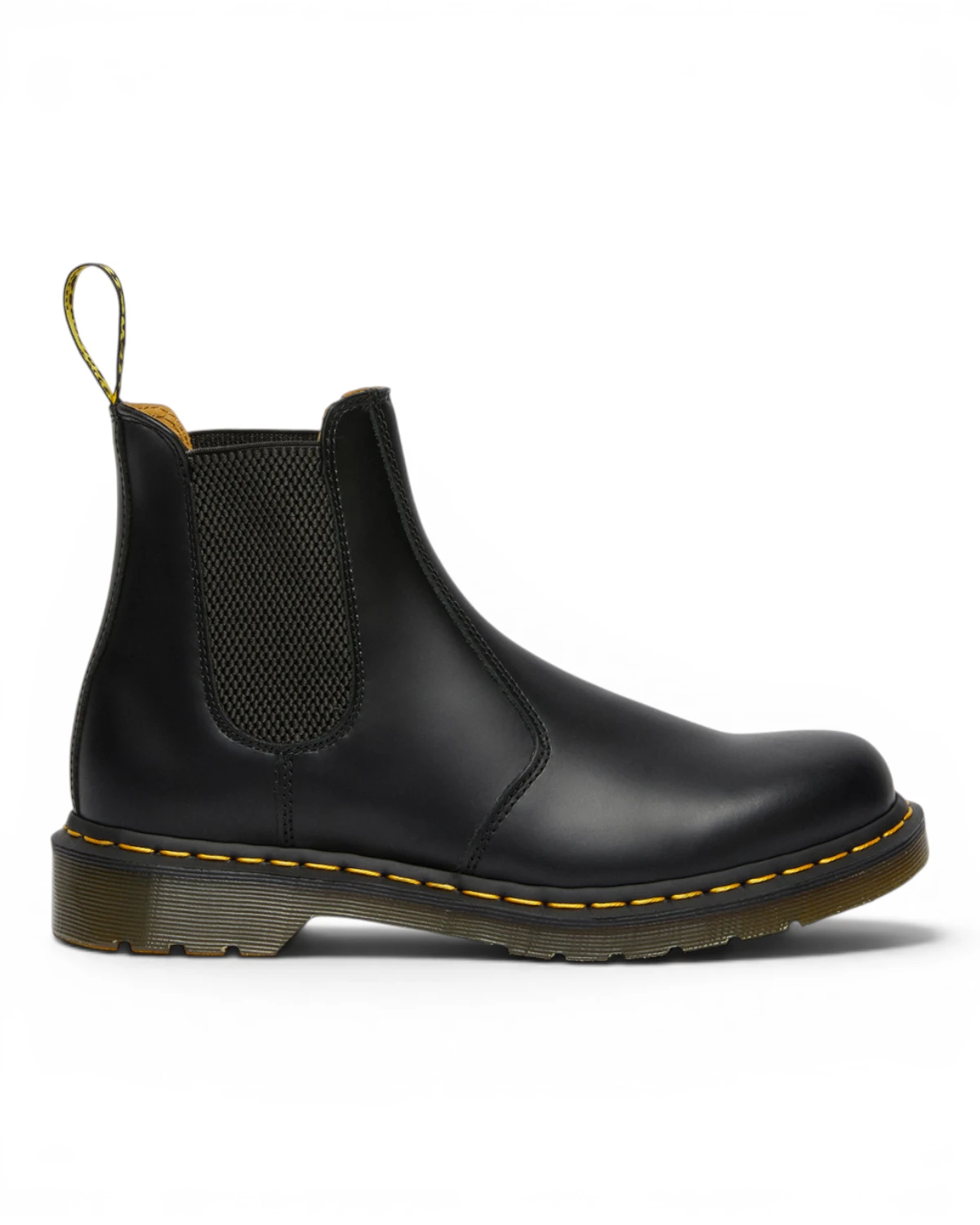 DM22227001 Dr.Martens 2976 YS ženska gležnjača