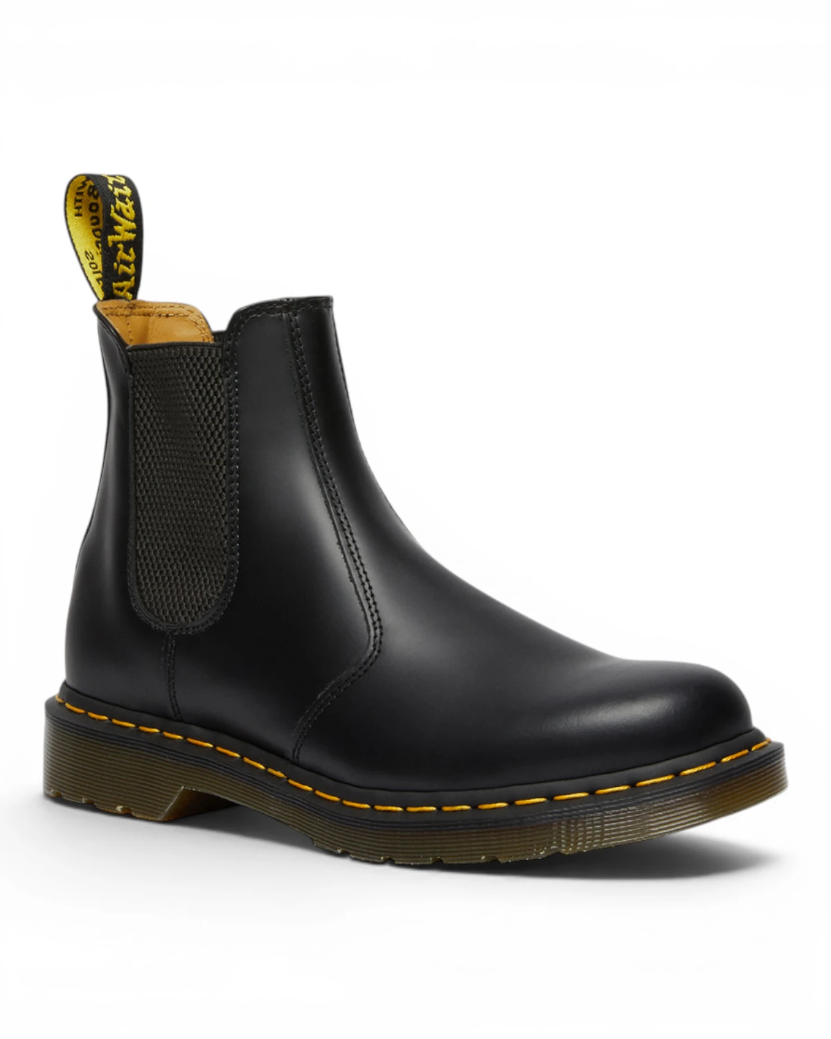 DM22227001 Dr.Martens 2976 YS ženska gležnjača