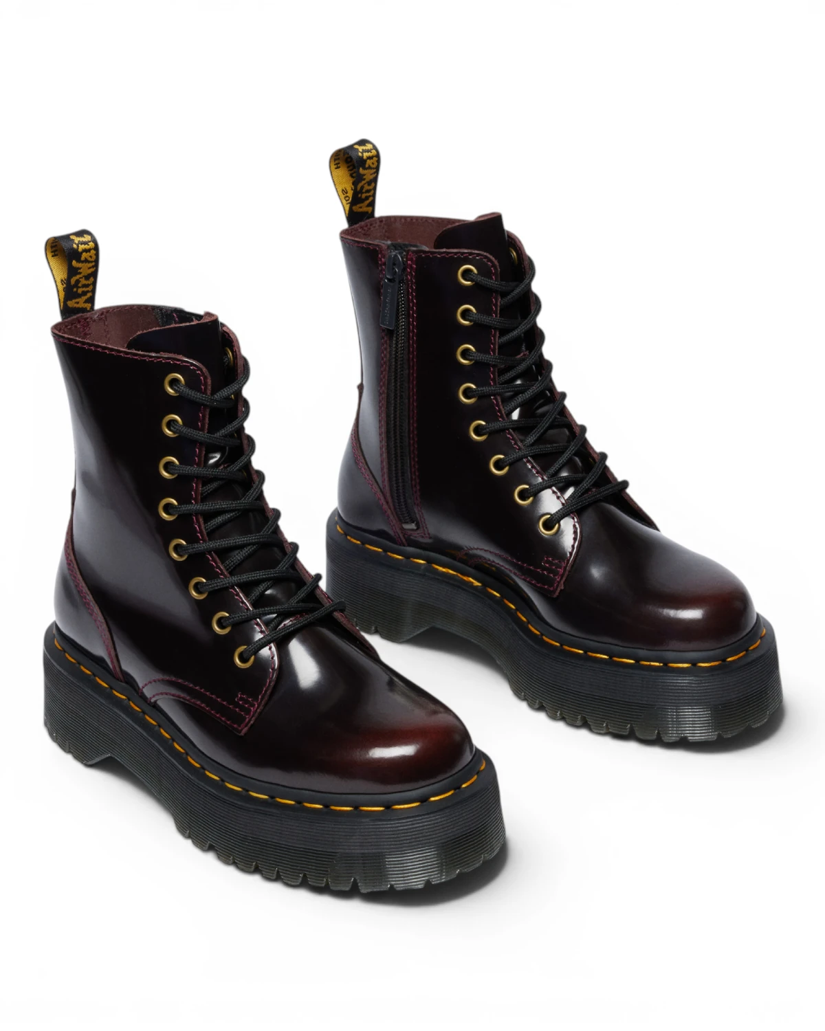 DM24764600 Dr.Martens Jadon ženska gležnjača