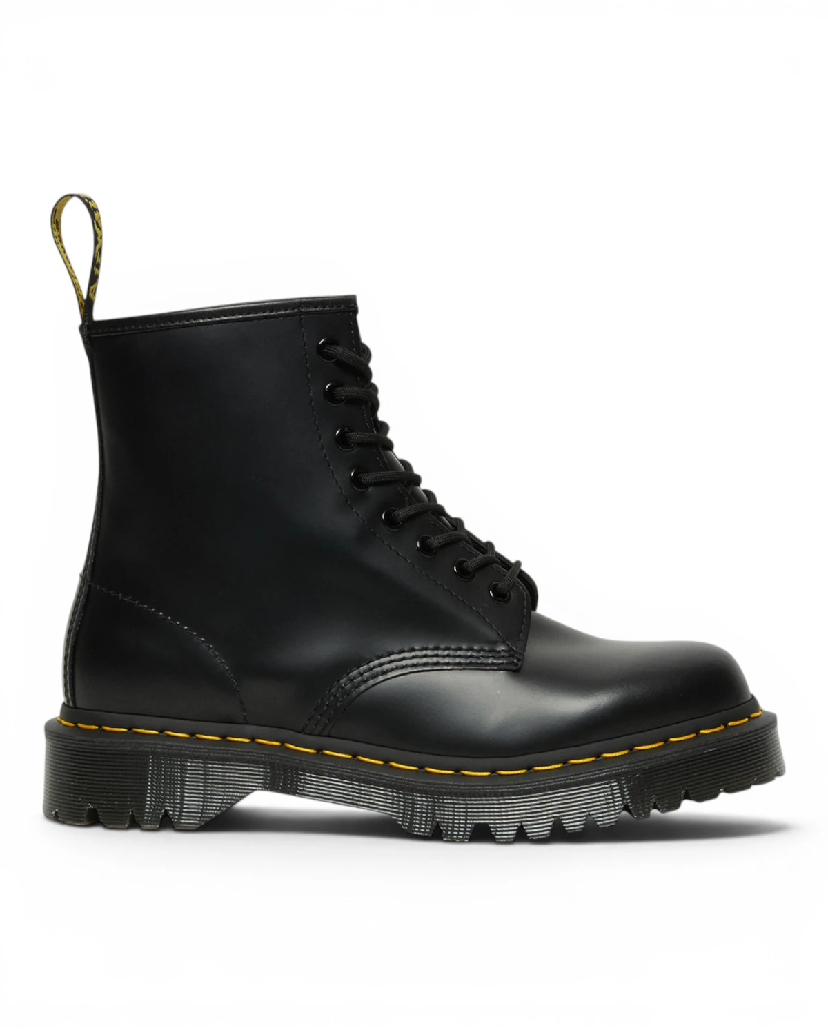 DM25345001 Dr.Martens 1460 Bex