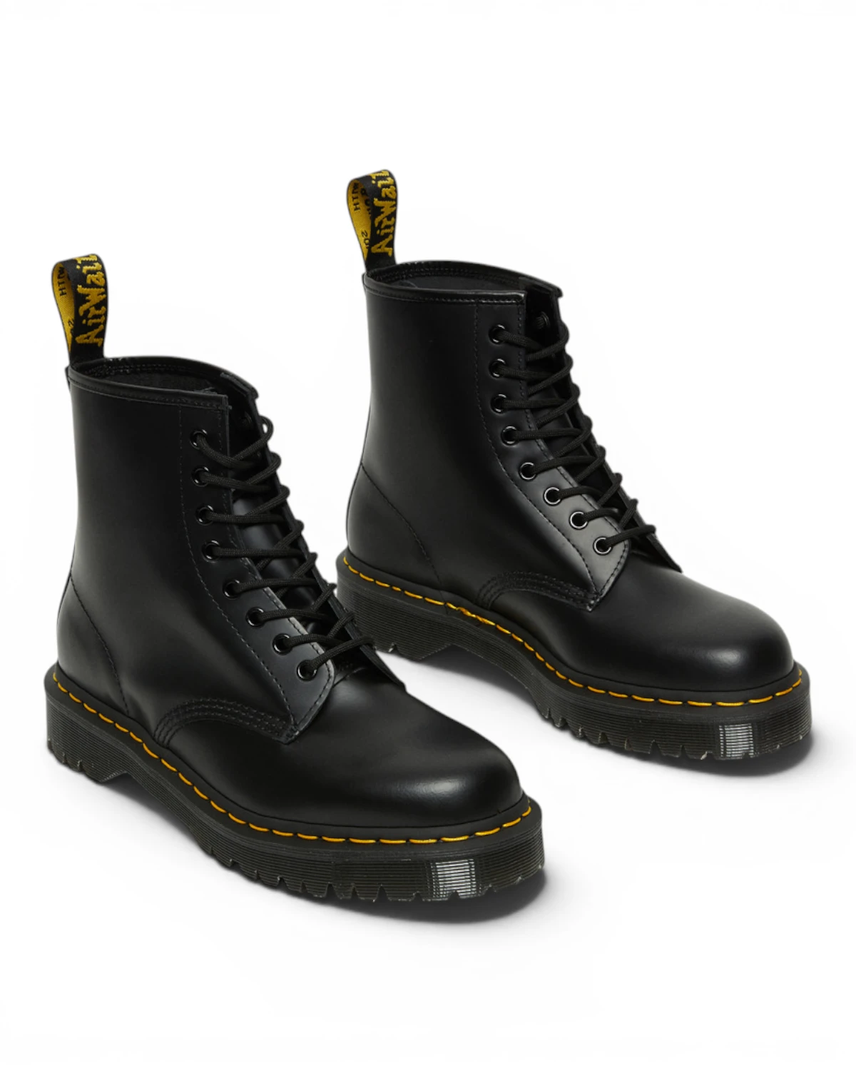DM25345001 Dr.Martens 1460 Bex