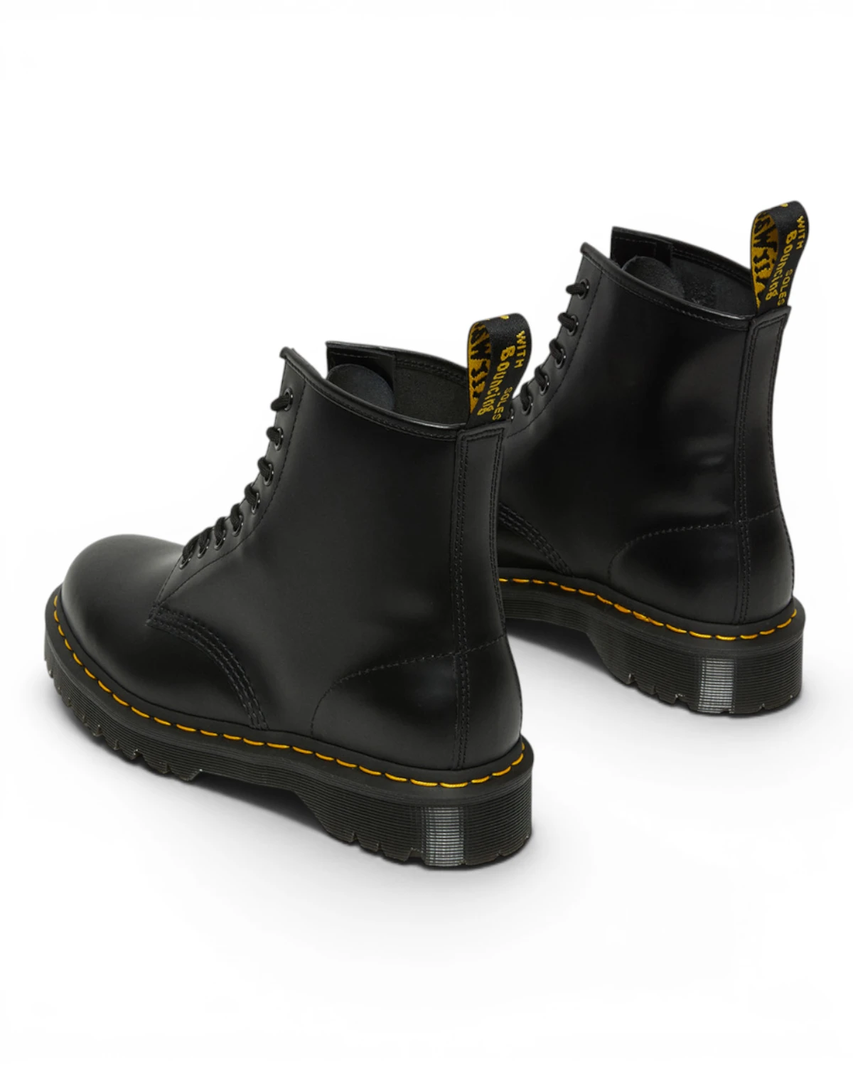 DM25345001 Dr.Martens 1460 Bex
