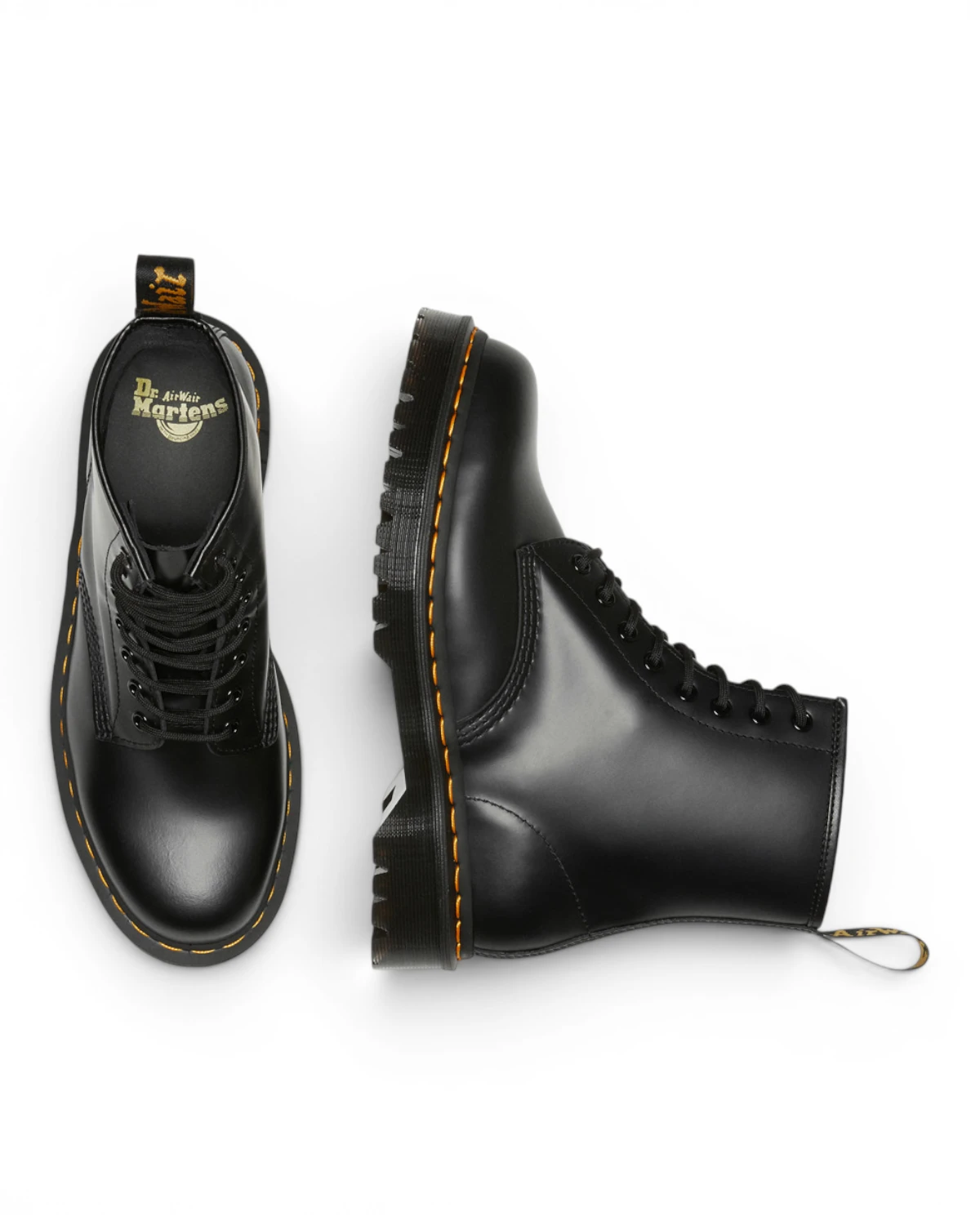 DM25345001 Dr.Martens 1460 Bex