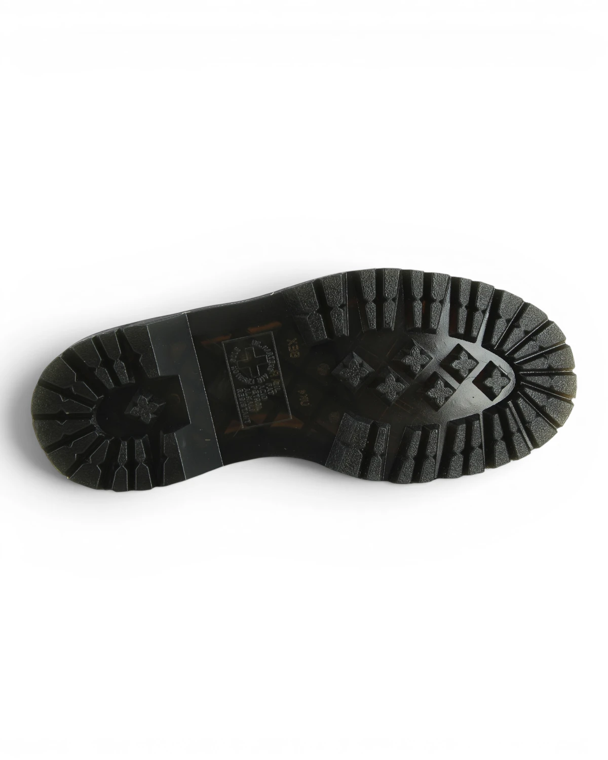 DM25345001 Dr.Martens 1460 Bex