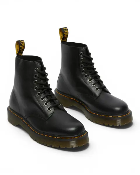 Dr. Martens 1460 Pascal Bex