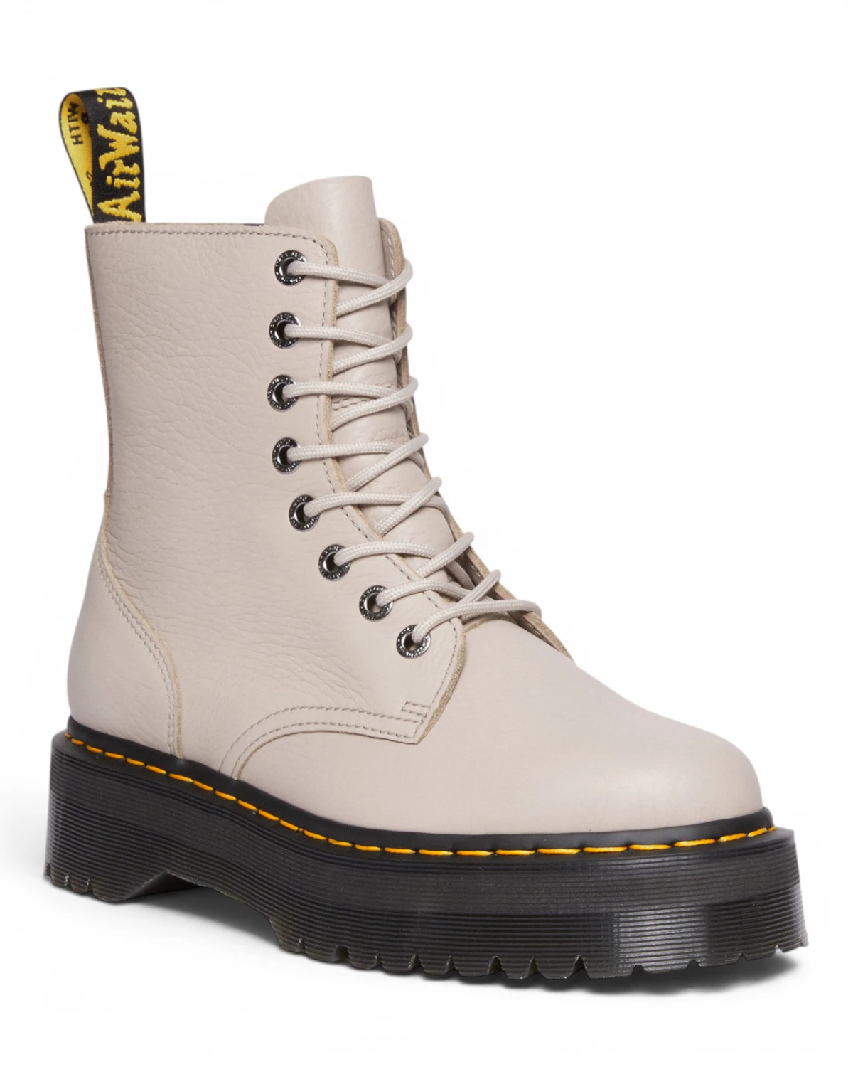 DM31159348 Vintage Taupe Pisa