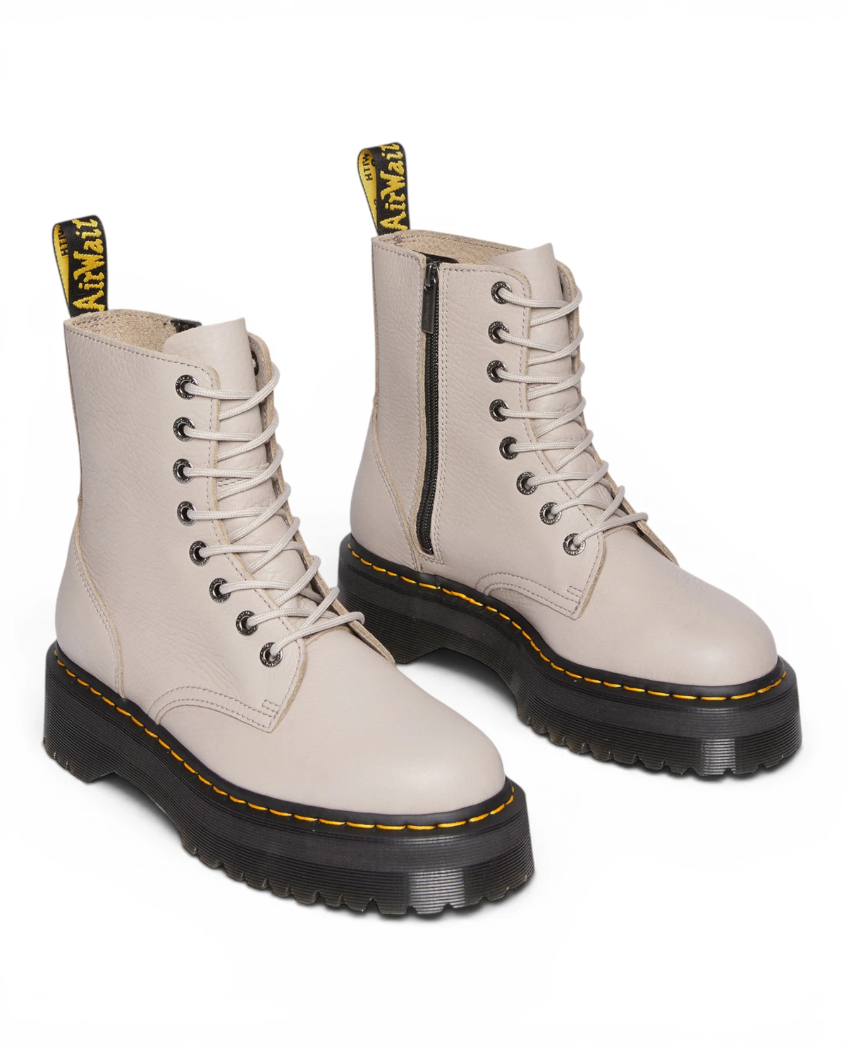 DM31159348 Vintage Taupe Pisa