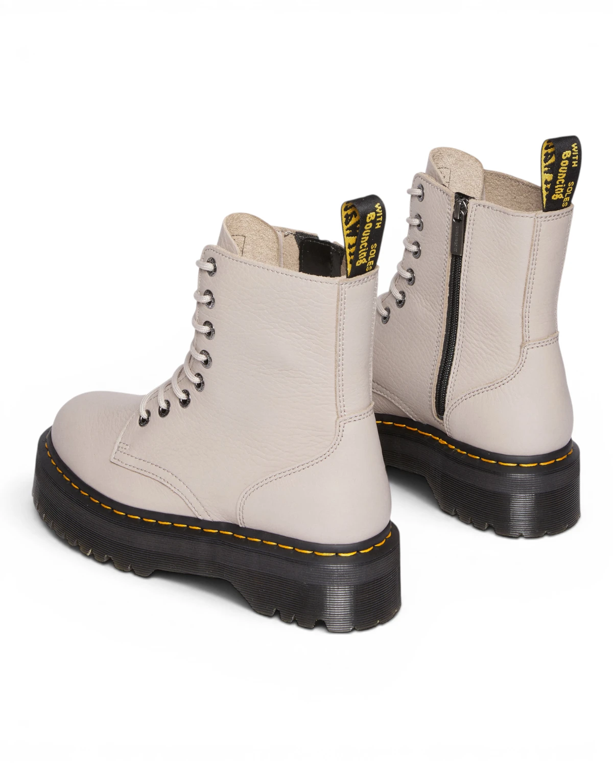 DM31159348 Vintage Taupe Pisa