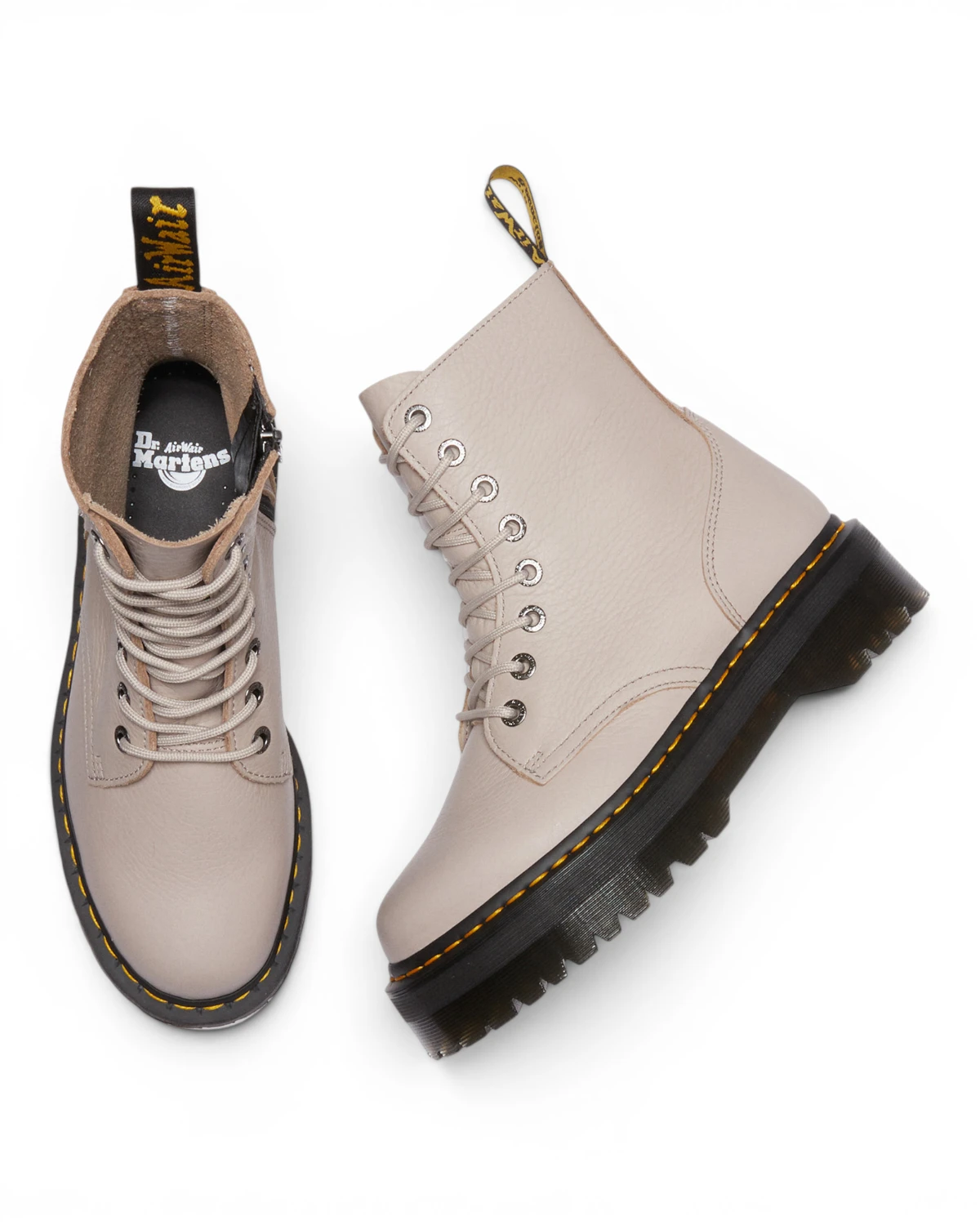 DM31159348 Vintage Taupe Pisa
