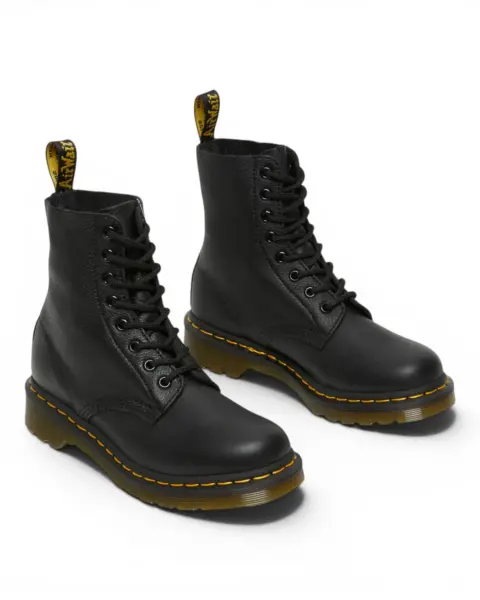 Dr. Martens 1460 Pascal