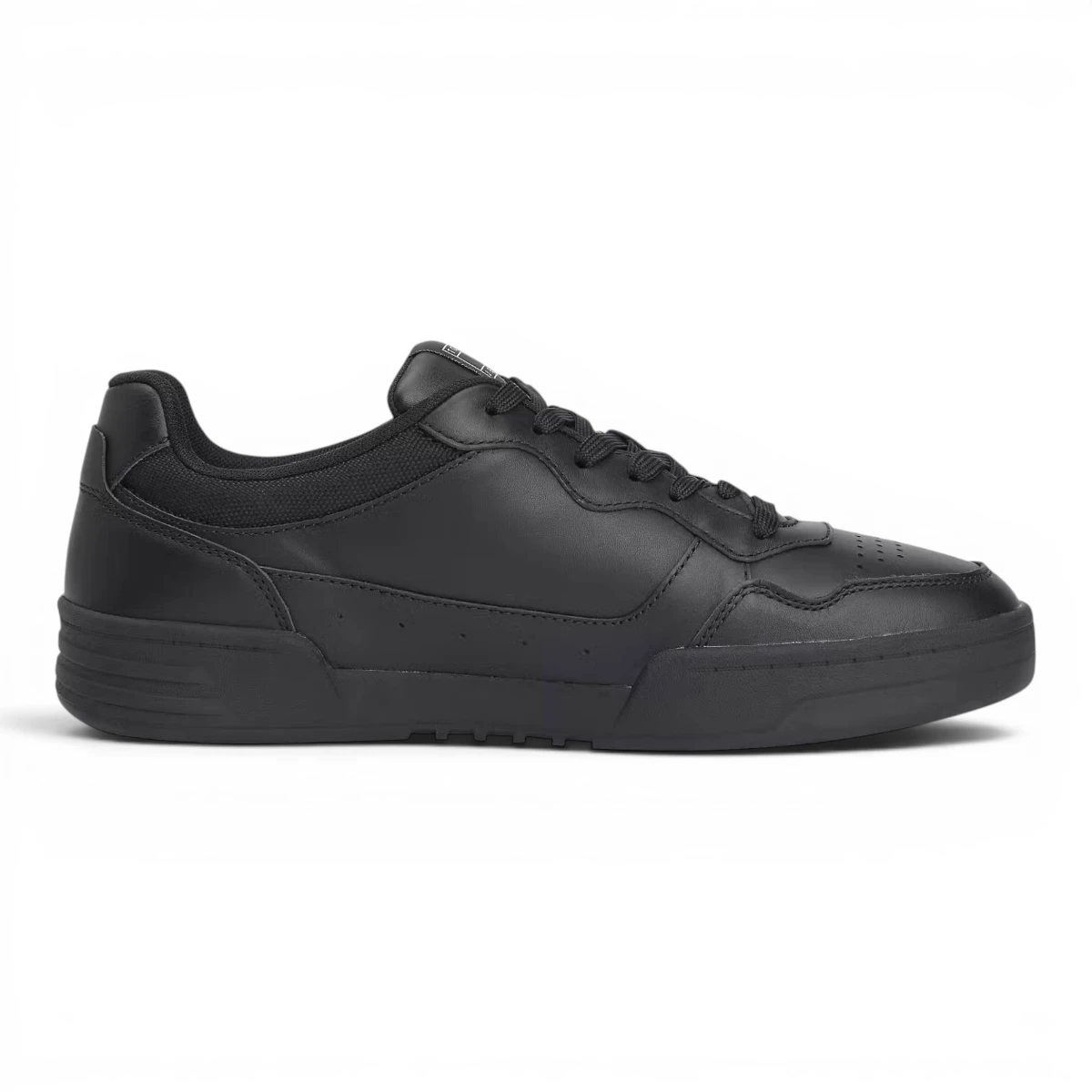 EM0EM01443-BDS Tommy Jeans (NEW) TJM CUPSOLE LEATHER ESS