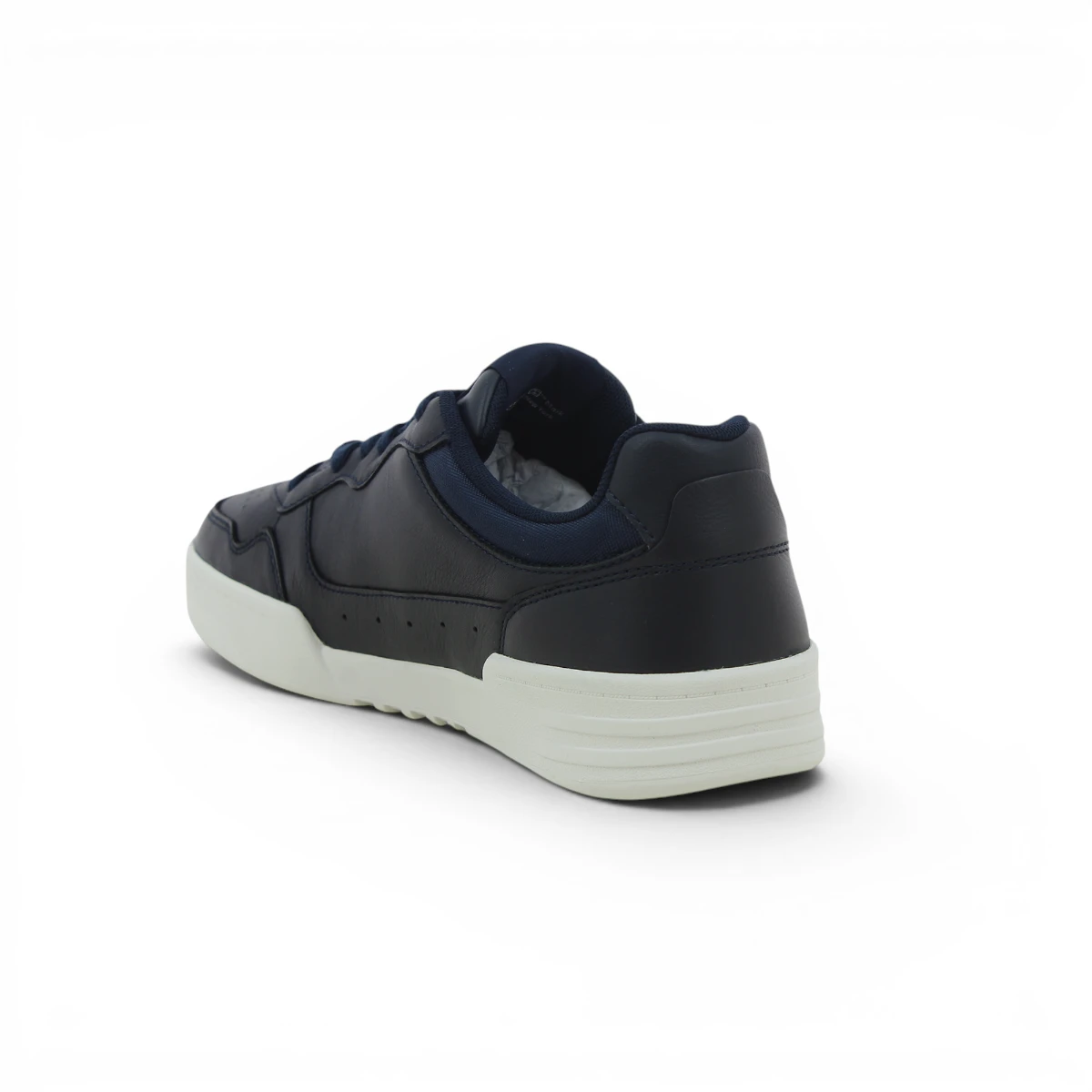EM0EM01443-C1G TJ Sneakers (NEW)TJM CUPSOLE LEATHER ESS