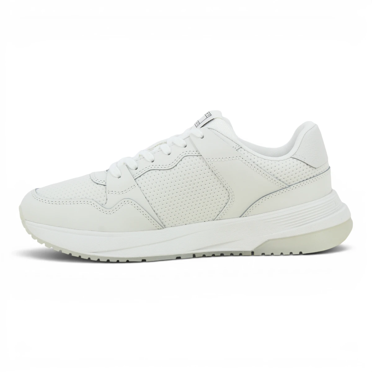 EM0EM01528-TCR TJ Sneakers TJM RETROCASUAL RUNNER