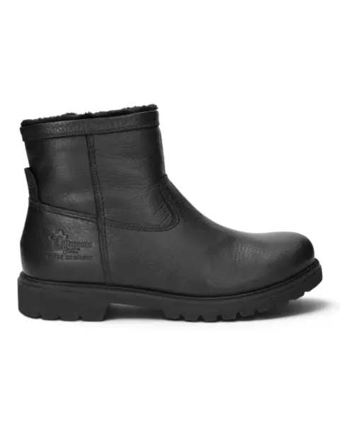 Panama Jack Fedrik C2