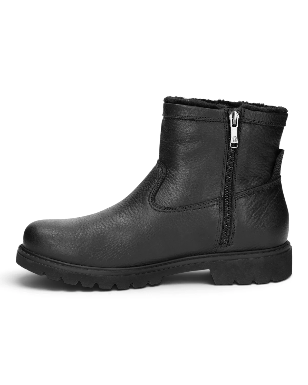 Fedrik C2 Panama Jack Fedrik C2 Napa Grass Negro / Black