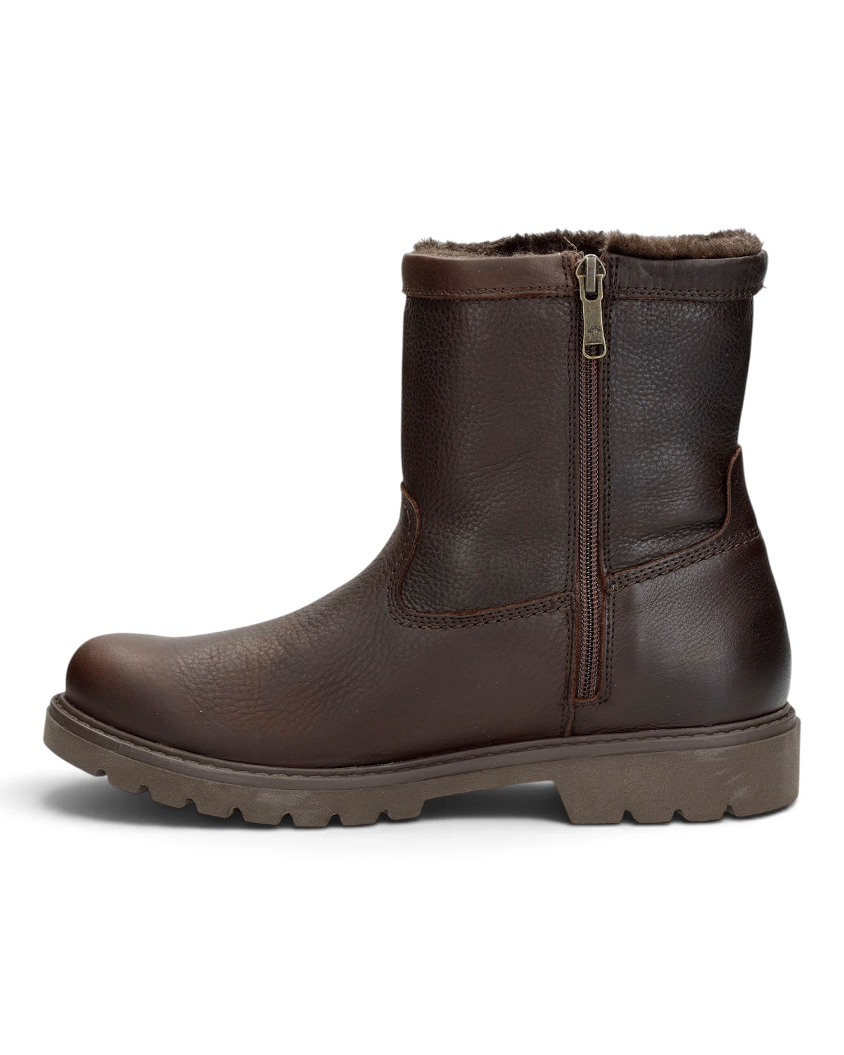 Fedro C2 Panama Jack Fedro C2 Napa Grass Marron / Brown