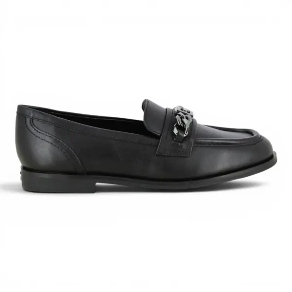 Guess VICTER BLACK