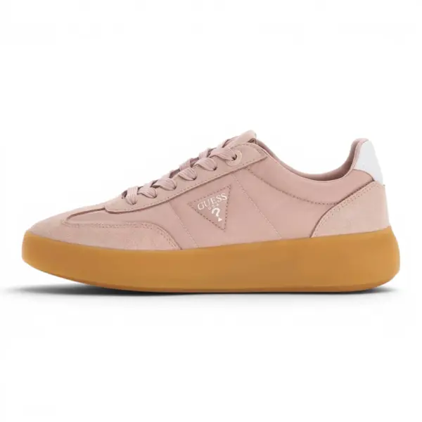 Guess Ženska Tenisica PARLET Pink