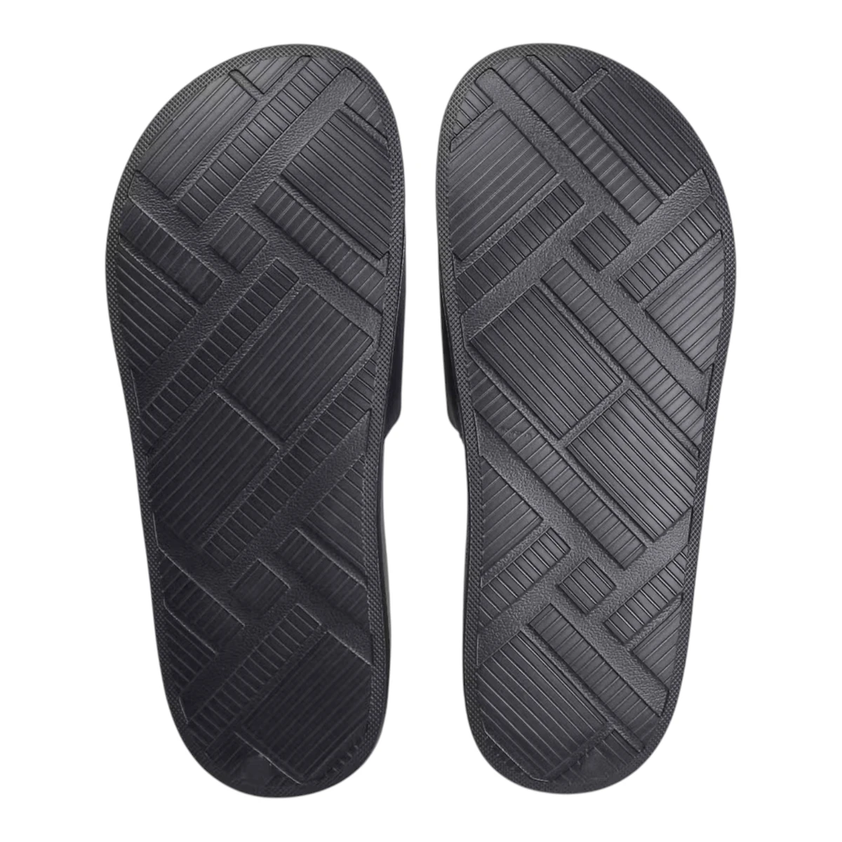 FM0FM05799-BDS Tommy Hilfiger muške natikače Core Pool Slide crne