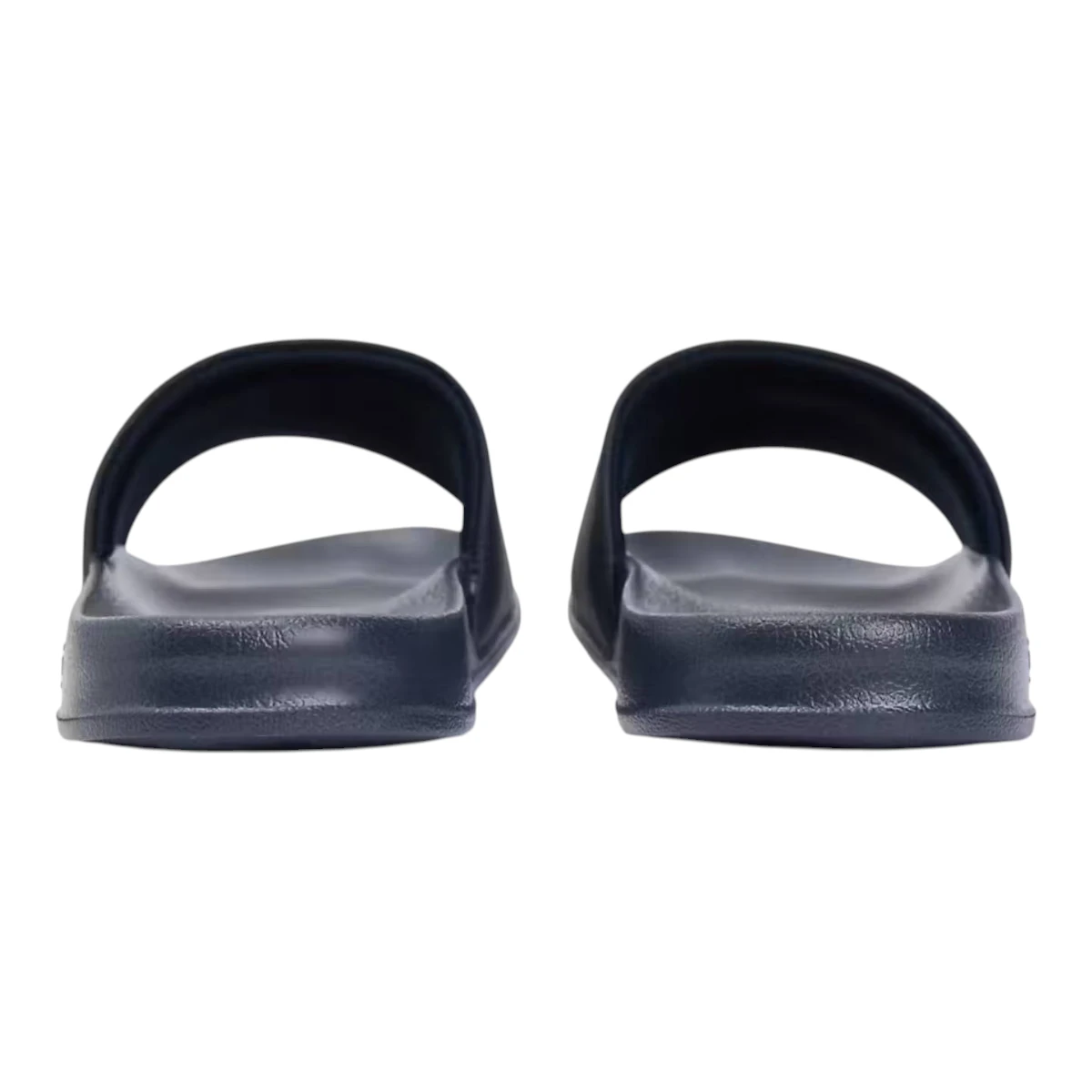 FM0FM05799-DW5 Tommy Hilfiger muške natikače Core Pool Slide tamnoplave