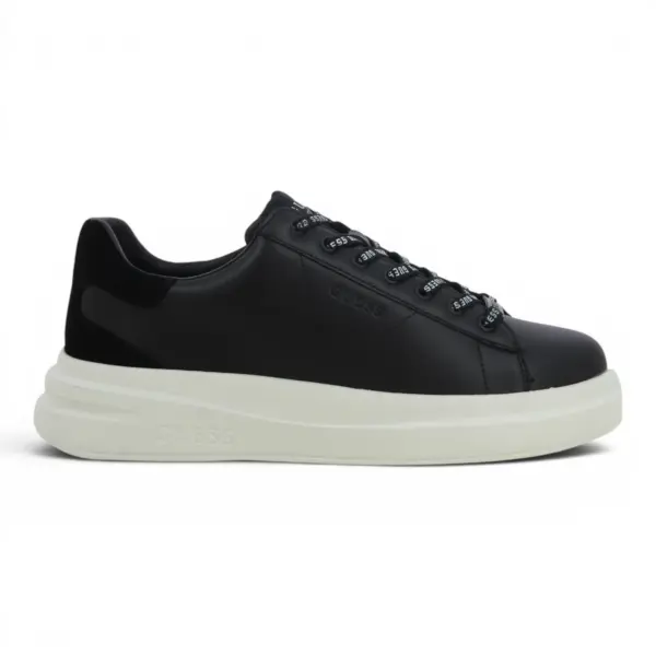Guess ELBA BLACK