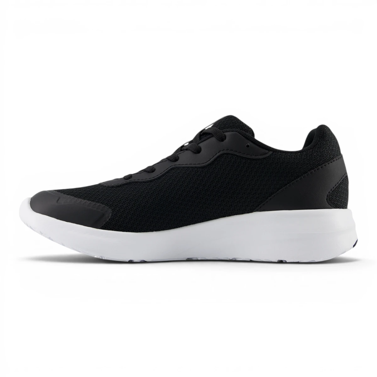 GK578BK  New Balance tenisice black