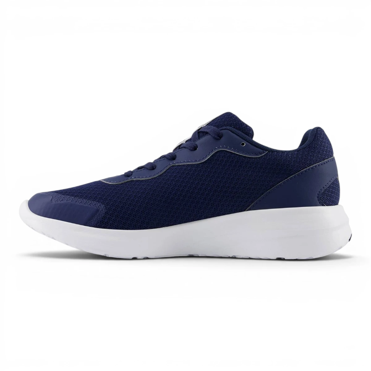 GK578NV  New Balance tenisice nb navy