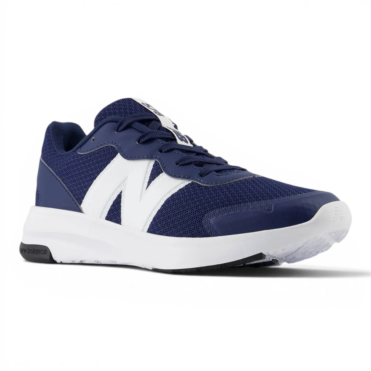 GK578NV  New Balance tenisice nb navy