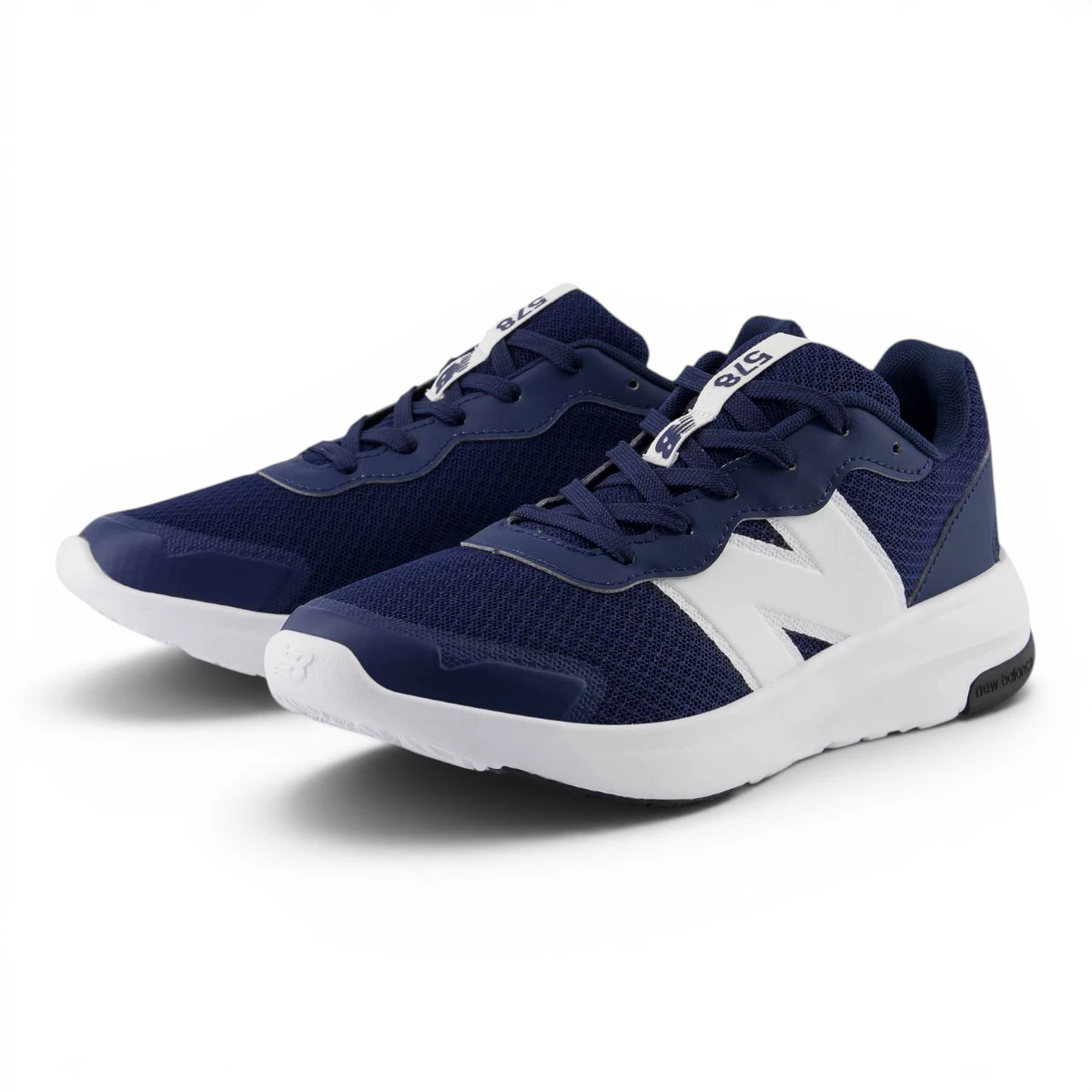 GK578NV  New Balance tenisice nb navy