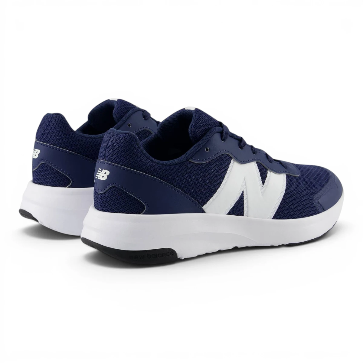 GK578NV  New Balance tenisice nb navy