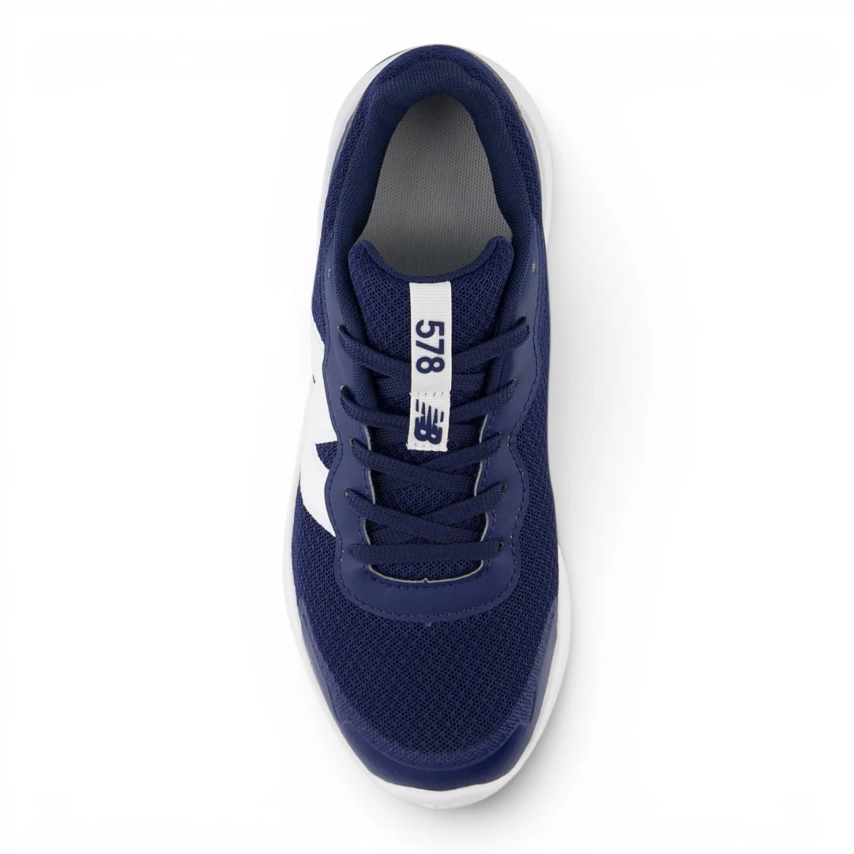 GK578NV  New Balance tenisice nb navy