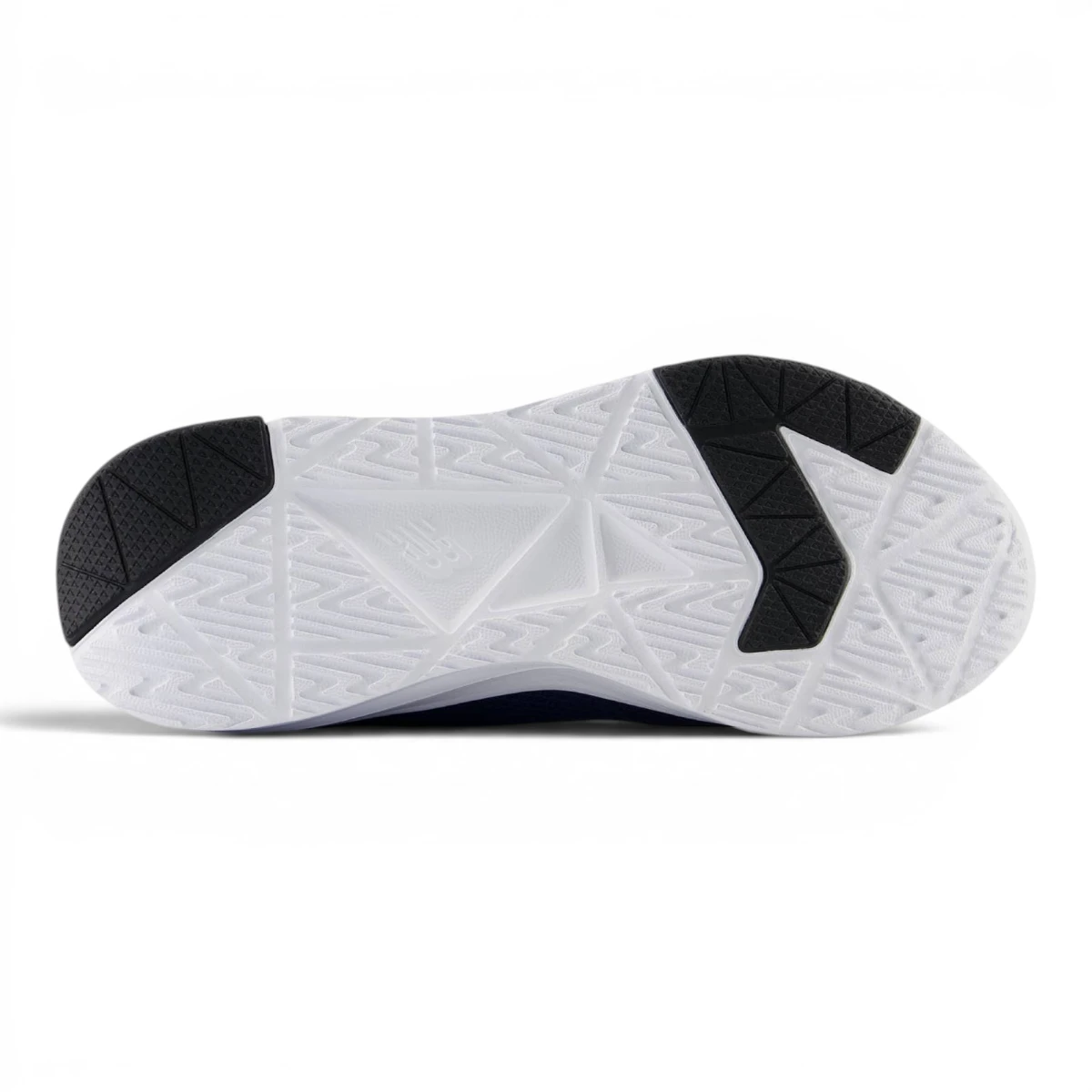 GK578NV  New Balance tenisice nb navy