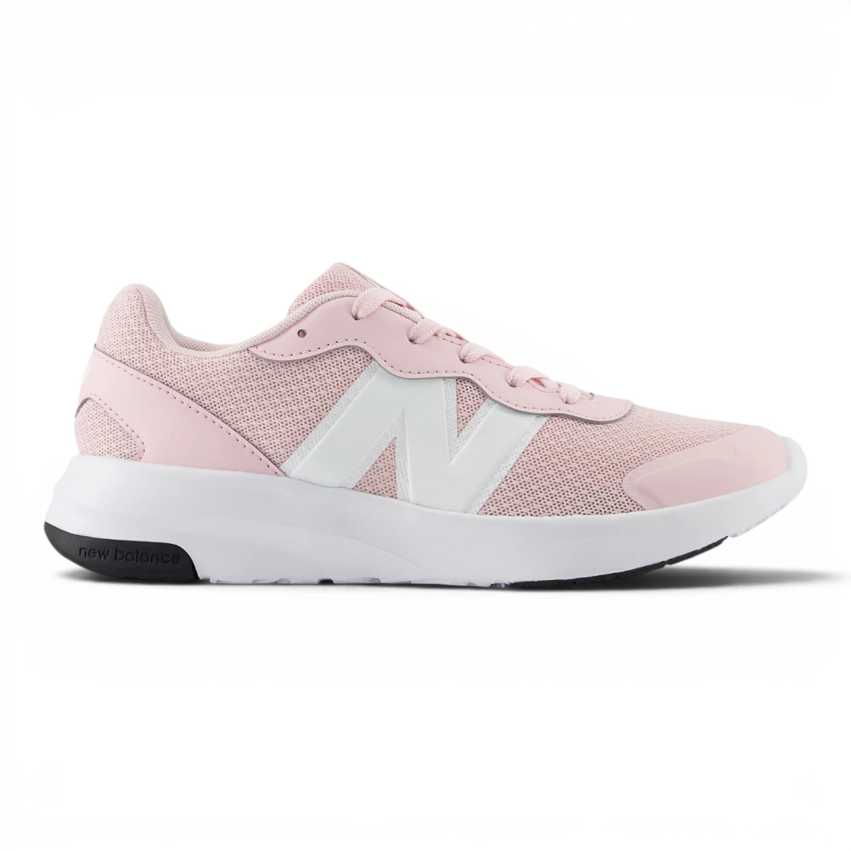 GK578PK New Balance tenisice rose sugar