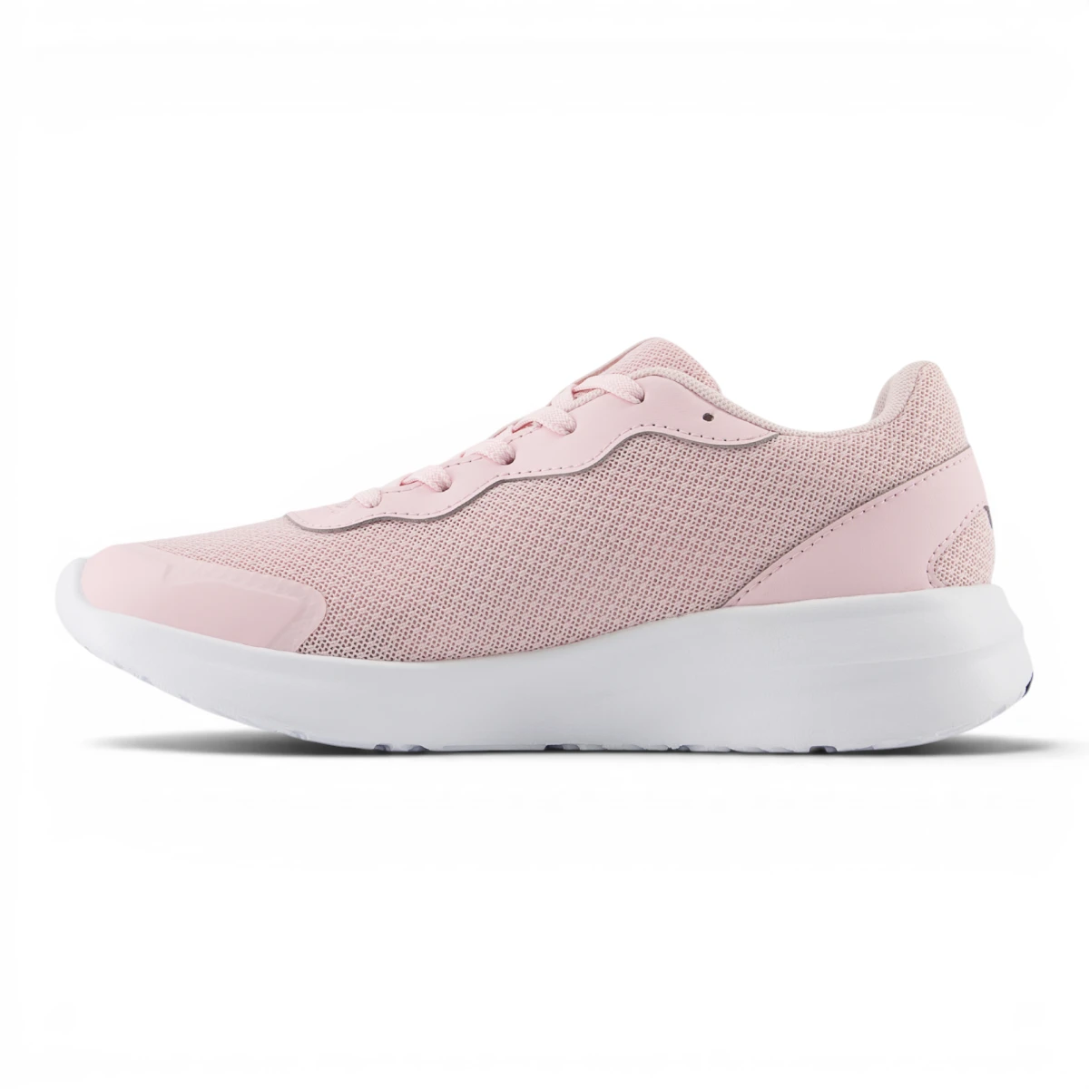 GK578PK New Balance tenisice rose sugar