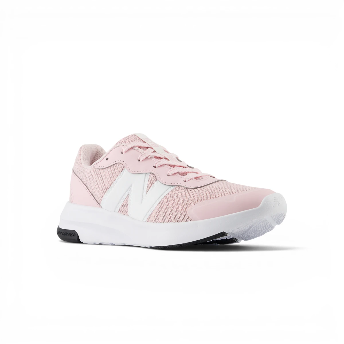 GK578PK New Balance tenisice rose sugar