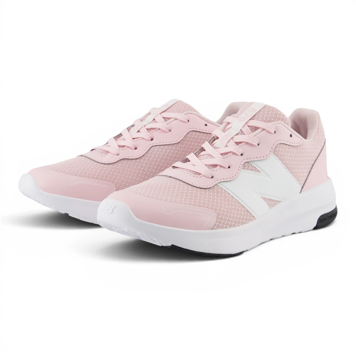GK578PK New Balance tenisice rose sugar