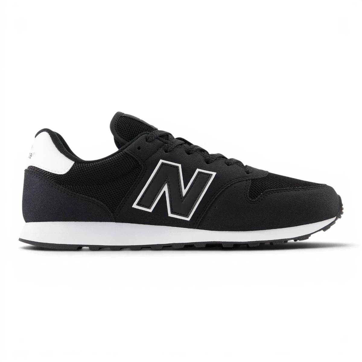 GM500EB2 New Balance tenisica GM500EB2
