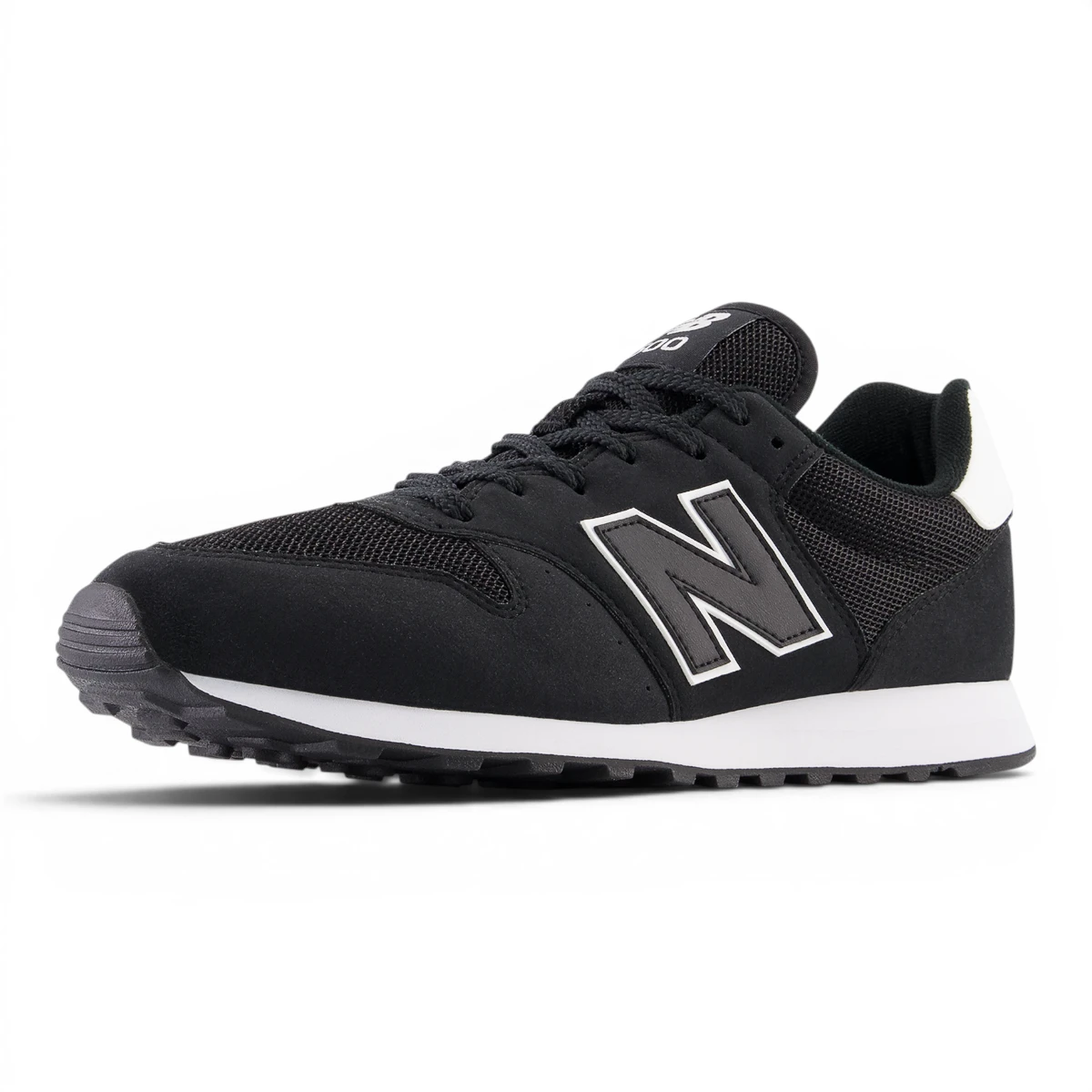 GM500EB2 New Balance tenisica GM500EB2