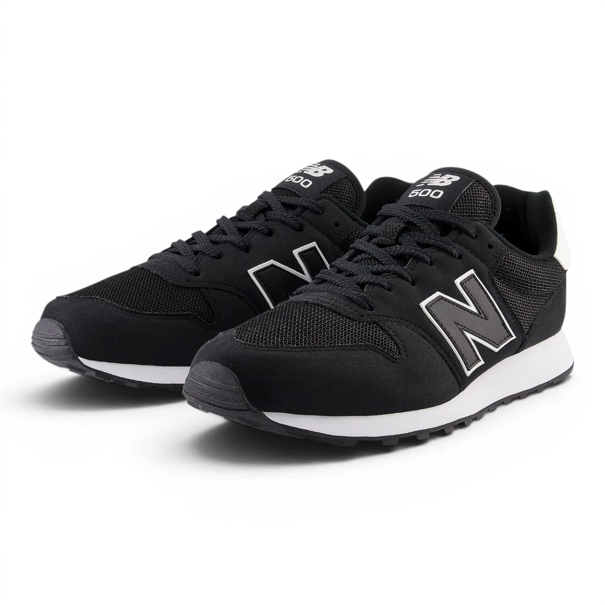 GM500EB2 New Balance tenisica GM500EB2