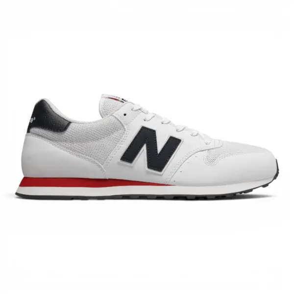 New Balance tenisica GM500SWB