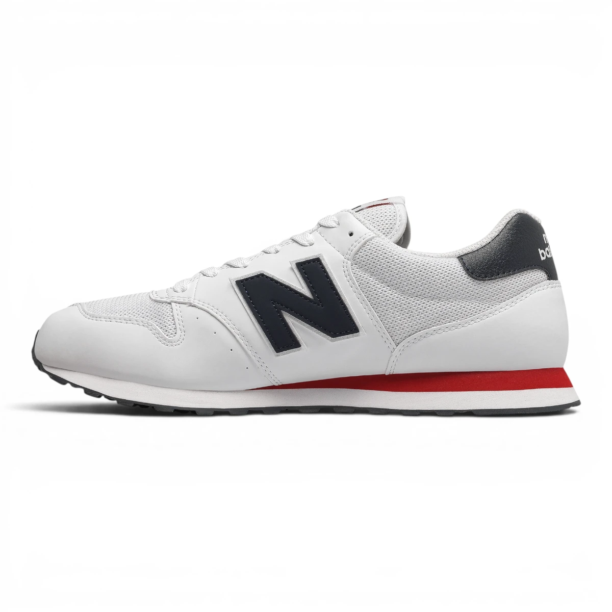 GM500SWB New Balance tenisica GM500SWB