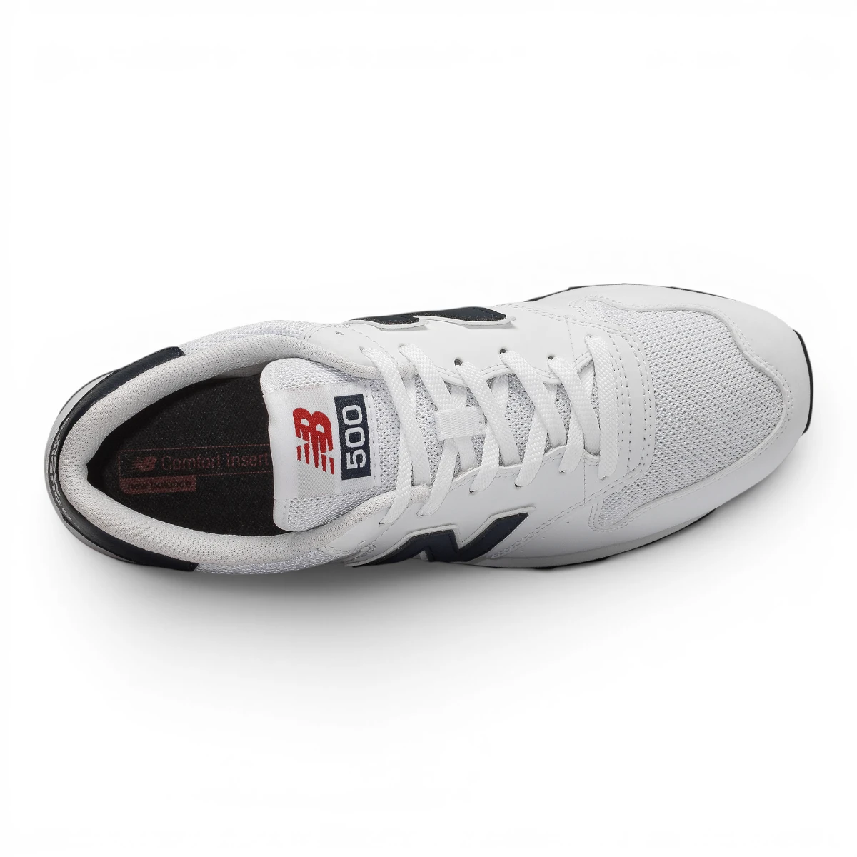 GM500SWB New Balance tenisica GM500SWB