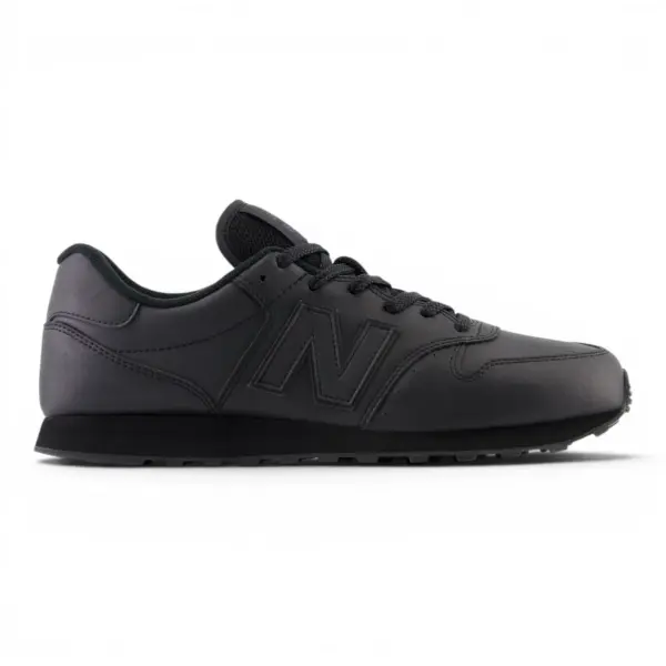 New Balance tenisica GM500ZB2