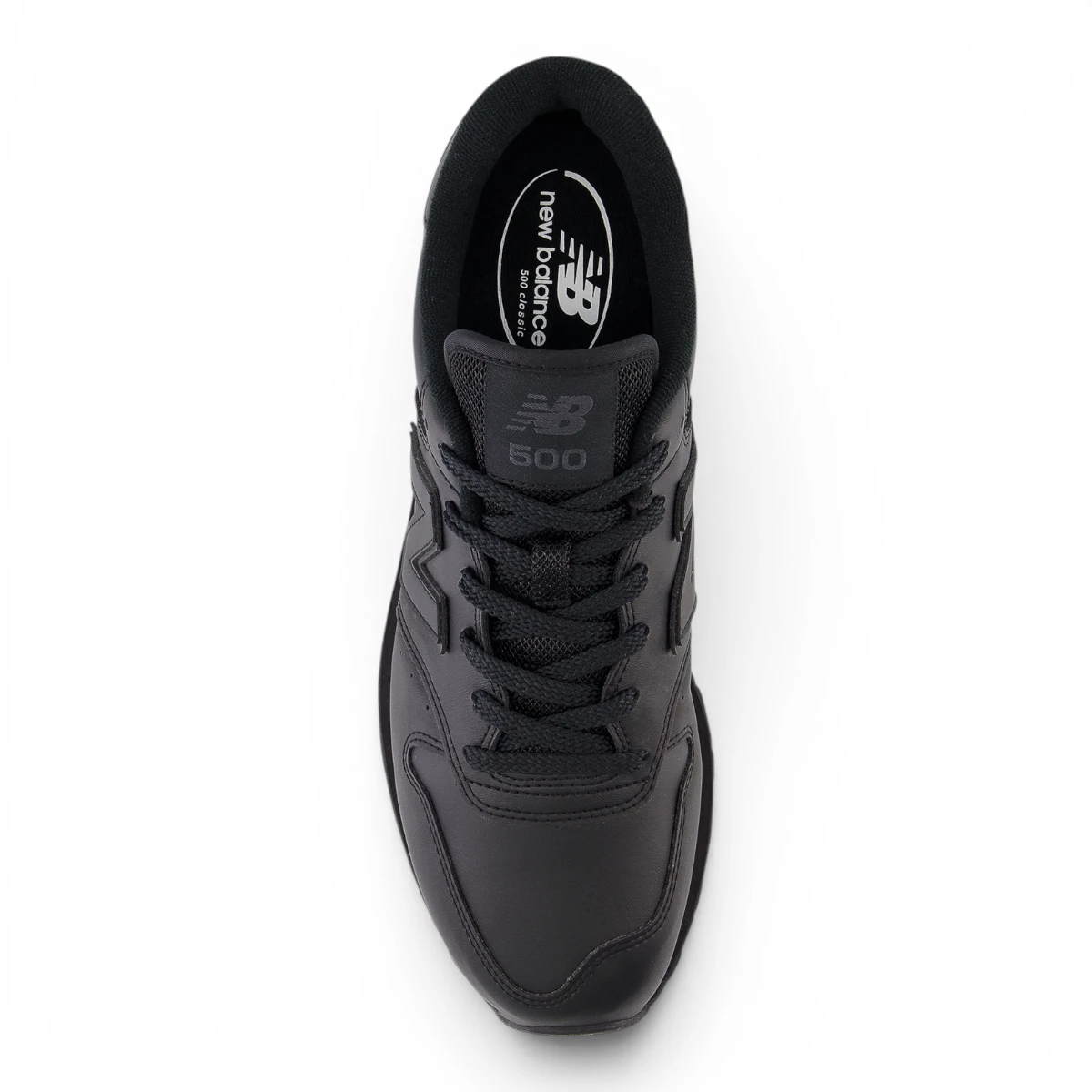 GM500ZB2 New Balance tenisica GM500ZB2