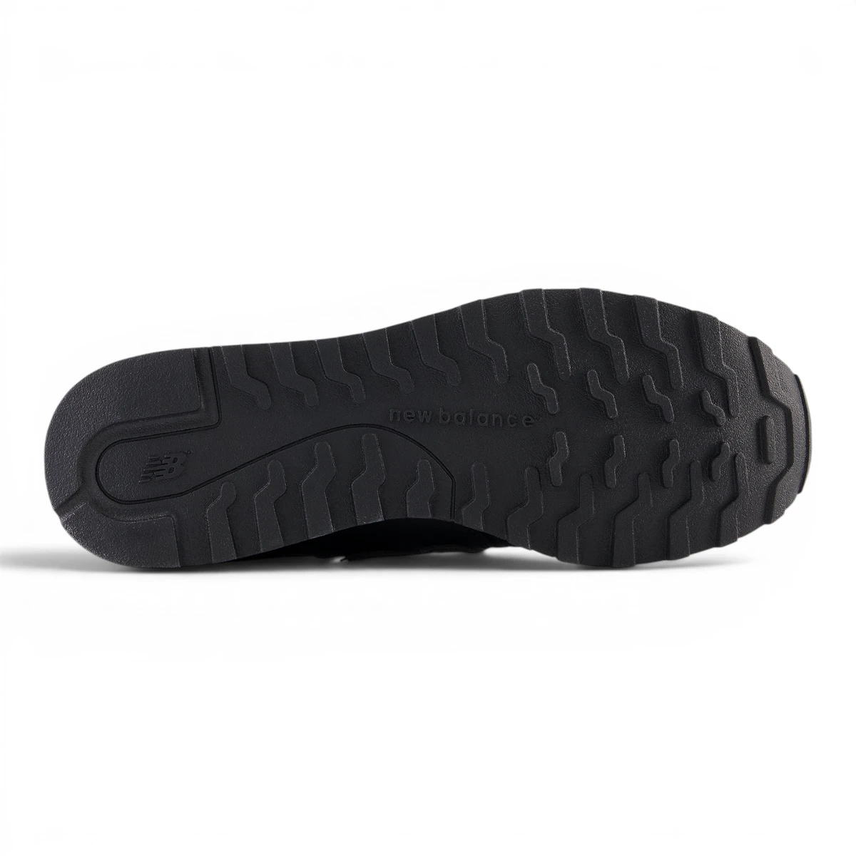 GM500ZB2 New Balance tenisica GM500ZB2