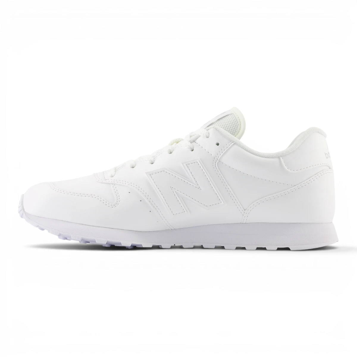 GM500ZW2 New Balance tenisica GM500ZW2